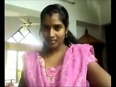 Indian Sex tube 93