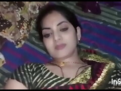 Indian Sex Tube 397