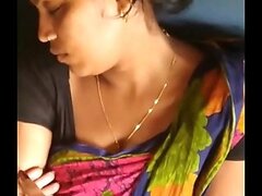 Indian Sex Tube 129